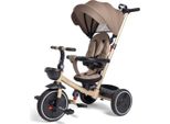 Chicco 00012136100000 Triciclo Per Bambini A Spinta Verticale
