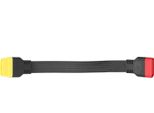 14.Cavo Di Prolunga Obd 17In 16Pin Maschio A Femmina Adattatore Estensore Cavo Per Start X431 V.