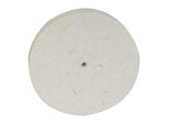 Proxxon Filzpolierrad Ø 100 X 15 Mm FüR Pm 100 (28004)