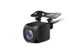 Telecamera Di Retromarcia Ahd 1080P Per Autoradio