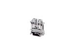 Phoenix Contact Durchgangsklemme 0,2-10Qmm B=8,2Mm Gr Uk 6 N (3004524)