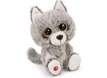 Nici Glubschis Lupo Wynne 15 Cm Oscillante