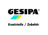GESIPA Software für iBird Pro, Typ: 1 (1570451)