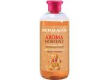 Aroma Moment Miele Pan Di Zenzero Bagno Schiuma ( Bagno Schiuma Festivo) 500 Ml