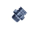 Gardena AnschlusshüLse Kurz Ventilbox (05319-20)