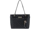 Borsa Shopper Guess Idra 37 Cm