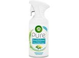 Air Wick - Deodorante Per Ambienti - Oli Essenziali - Fiori Di Limone - Spray - 250 Ml - 1 Pezzo