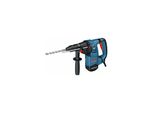 Bosch Power Tools Bohrhammer Gbh 3-28 Dfr (061124A000)