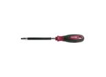 Kraftwerk 1/4" Flexibler Steckgriff Mit Ergokraft-Griff (109175)"