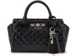 Borsa Guess Idra 30 Cm