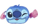 Play By Play - Poduszka Grzewcza Disney Stitch Premium - Akcesorium Do Domu