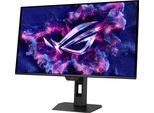 Asus Rog Strix Oled XG27ACDMS - 27 Zoll Wqhd