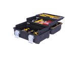 Stanley Werkzeugbox Fatmax Cantilever 18 (FMST1-71219)