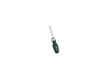 Bosch Handwerkzeuge Bit-Ratschenschraubendreher Mit 12 Bits (1600A032V0)