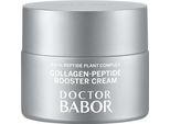 Babor Doctor Babor Lifting Collagen-Peptide Booster Cream 50Ml
