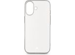 Cover Black Rock "Ultra Thin Iced"" Per Apple Iphone 17, Trasparente (00038652)"