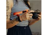 Peak Design Bracciale Ibis - CF-FL-3