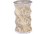 Lampada Pieghevole Harry Potter Mappa Dei Marauders 15 Cm