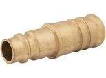 Tulle Euro 12 Mm.
