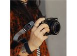 Peak Design Cuff Ocean - CF-DS-3