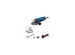 Bosch Winkelschleifer Gws 12-125 P (06013A6200)