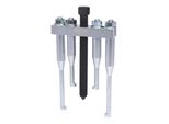 Ks Tools Universal-Lenkrad-Abzieher 2-Armig FüR Pkw, 90Mm (670.0201)