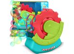 Macchina Per Bolle Di Sapone Ricokids RK-907