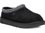 Ugg Tasman Ii Pantofole Eu 41 Uomo Eu 41