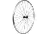 Ruota Anteriore Senza Marchio 28X13 8 Rodi