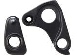 Gancio Per Deragliatore Marwi Union GH-317 Ghost, Lapierre