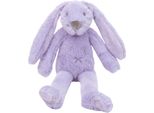 Happy Horse Coniglio Giocattolo Richie Viola Riciclato In Peluche