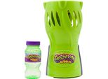 Funrise Gazillion Bubble Flare Bubble Machine Verde Verde Taglia Unica