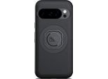 Quad Lock Google Pixel 10/10 Pro Case Black