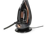 Ferro Da Stiro Con Generatore Di Vapore, 2400W, 7 Bar, Piastra In Ceramica