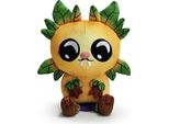 Youtooz Oxygen Pipsqueak Shoulder Rider 15 Cm TeddybäR Taglia Unica