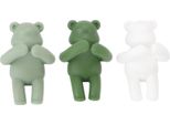 Set Di 3 Supporti Per La Propagazione Delle Piante - Simpatici Supporti Decorativi Per Steli, Germogli E Germogli Delle Piante D'appartamento