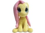 Peluche My Little Pony Fluttershy 22 Cm
