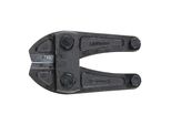 Ks Tools Ersatzkopf FüR 24" Bolzenschneider (118.0125)"