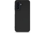 Custodia Per Cellulare Hama "Fantastic Feel"" Per Samsung Galaxy A17, Nero (00080253)"