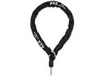 Catena A Innesto Axa Ulc Pro 100 8 - Nera