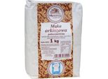 Farina Di Farro Integrale Biologica 1000 G / MłYnomag
