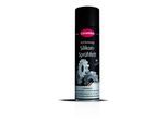 Caramba Hochleistungs-Silikon-SprüHfett 500 Ml (6074001)