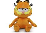 Peluche Garfield Garfield 22 Cm