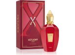Xerjoff Coro Eau De Parfum 100 Ml (Unisex)