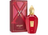 Xerjoff Coro Eau De Parfum 50 Ml (Unisex)