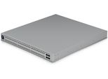 Ubiquiti Usw-Pro-Xg-48 Ubiquiti Unifi Switch Usw-Pro-Xg-48