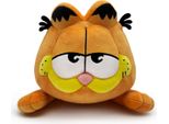Youtooz Garfield Orsacchiotto Garfield Ponderato 41 Cm Taglia Unica