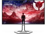 Lenovo Legion Pro 32UD-10, 80 Cm (31,5"), 3840 X 2160 Px, 4K Ultra Hd, QD-OLED, 0,03 Ms, Nero, Grigio"
