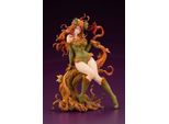 Kotobukiya Dc Comics Edizione Limitata Bishoujo 1/7 Poison Ivy Ritorna Autunno 20 Cm Figur Taglia Unica