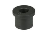 Ks Tools HüLse Innen- D. 39,0 Mm (460.3639)